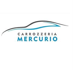 AUTOCARROZZERIA MERCURIO, Reggio Calabria orari di apertura