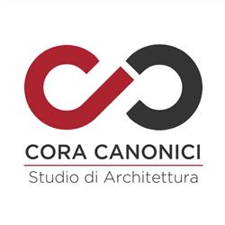 Cora Canonici - Architetto Genova, orari di apertura