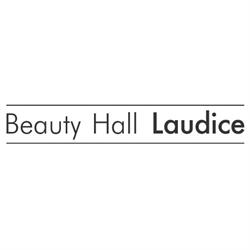 Beauty Hall Laudice, San Benedetto del Tronto orari di apertura