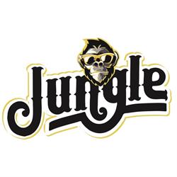 Jungle Store, Copertino orari di apertura