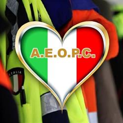 A.E.O.P.C. Associazione Emergenze Operative Protezione Civile, Pont-Saint-Martin orari di apertura