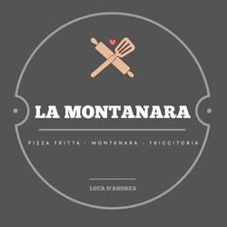 La montanara, Napoli orari di apertura