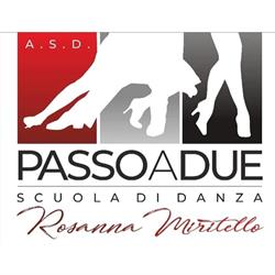 Passo a Due, Nicosia orari di apertura