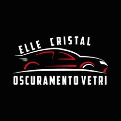 Elle Cristal, Cesano Maderno orari di apertura