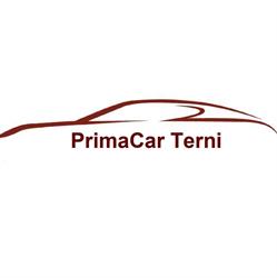 PrimaCar Terni, orari di apertura