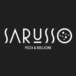 Sarusso Pizza e Bollicine Pizzeria Napoletana, Ladispoli orari di apertura