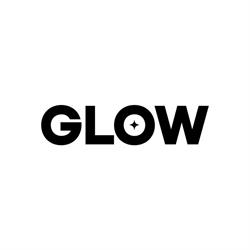 Glow, Somma Vesuviana orari di apertura
