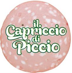 Il Capriccio di Piccio, Bologna orari di apertura