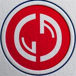 GF Autoservice, Roma orari di apertura
