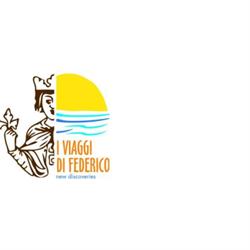 I Viaggi di Federico, Andria orari di apertura