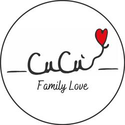 Cucù Pesaro -Family Love, orari di apertura