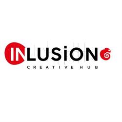 Inlusion Creative Hub srl, Roma orari di apertura