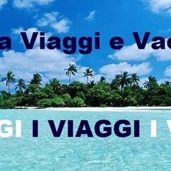 Aurora Viaggi e Vacanze, San Vittore Olona orari di apertura