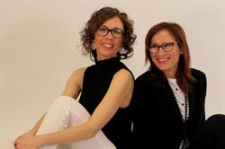 Aladin S.r.l., Tavernelle orari di apertura
