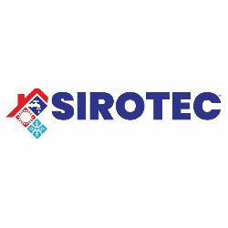 Sirotec, Roma orari di apertura