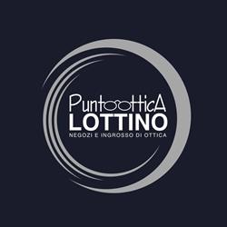 Punto Ottica Lottino Potenza, orari di apertura