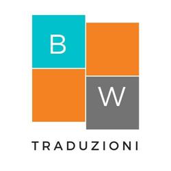 BW Agenzia di Traduzioni, Modugno orari di apertura