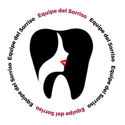 Equipe del Sorriso, Napoli orari di apertura