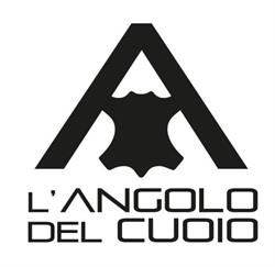L' Angolo Del Cuoio, Trieste orari di apertura