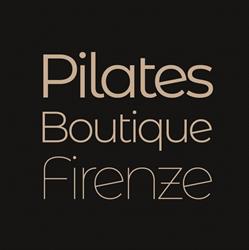 Pilates Boutique Firenze, orari di apertura