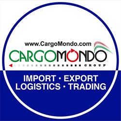 CargoMondo Group PARTINICO, Partinico orari di apertura