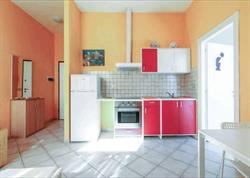 Casa Vacanze di Giada a Sanremo, orari di apertura