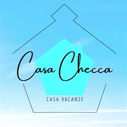 CASA CHECCA, Caprarola orari di apertura