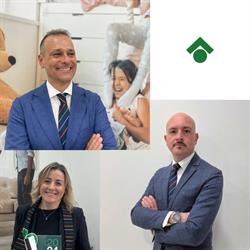 Affiliato Tecnocasa Intermedia Uno S.R.L., Aversa orari di apertura