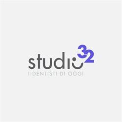 Studio 32, Villacidro orari di apertura