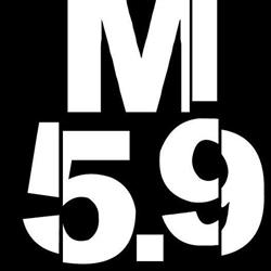 M59 Store, Formigine orari di apertura