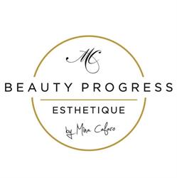 Beauty Progress, Laterza orari di apertura