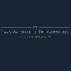 casa vacanze le tre caravelle, Mazara del Vallo orari di apertura