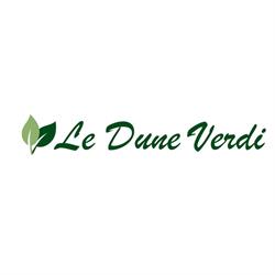 LE DUNE VERDI, Jesolo orari di apertura