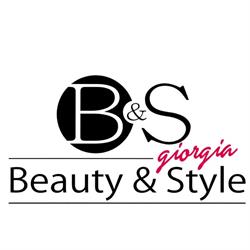 Beauty & Style Giorgia, Pagliare orari di apertura