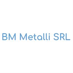 BM Metalli, Campodarsego orari di apertura