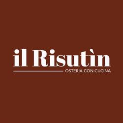 Il Risutin, Casterno orari di apertura