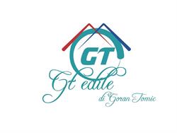 GT EDILE S.R.L.S., Trieste orari di apertura