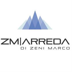 ZMArreda di Zeni Marco, Tesero orari di apertura