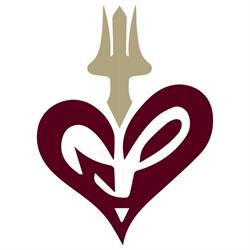 Agape, Corato orari di apertura