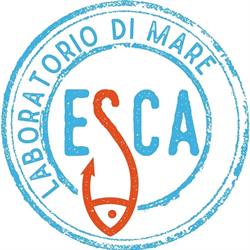 Esca - Laboratorio di mare Alassio, orari di apertura