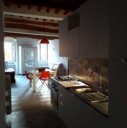 La Scalinata Apartment, Perugia orari di apertura