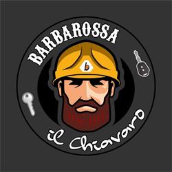 Barbarossa Ferramenta, Atripalda orari di apertura