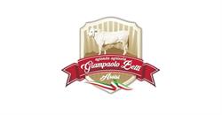 Azienda Agricola Betti Giampaolo, Torchiagina orari di apertura