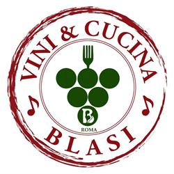 Vini & Cucina Blasi, Roma orari di apertura