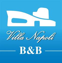 B&B Villa Napoli, Battipaglia orari di apertura