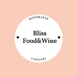 BLISS FOOD&WINE, Cagliari orari di apertura