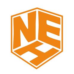 Naples Experience Hostel - Age Limit 18-28, orari di apertura
