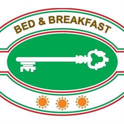 B&B Serra Gerace, Genova orari di apertura