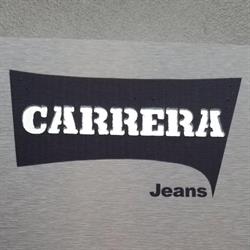Carrera HOME apartments Verona - BIKE HOTEL, orari di apertura
