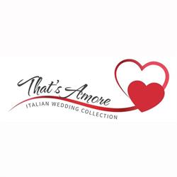 That's Amore Weddings, Sorrento orari di apertura